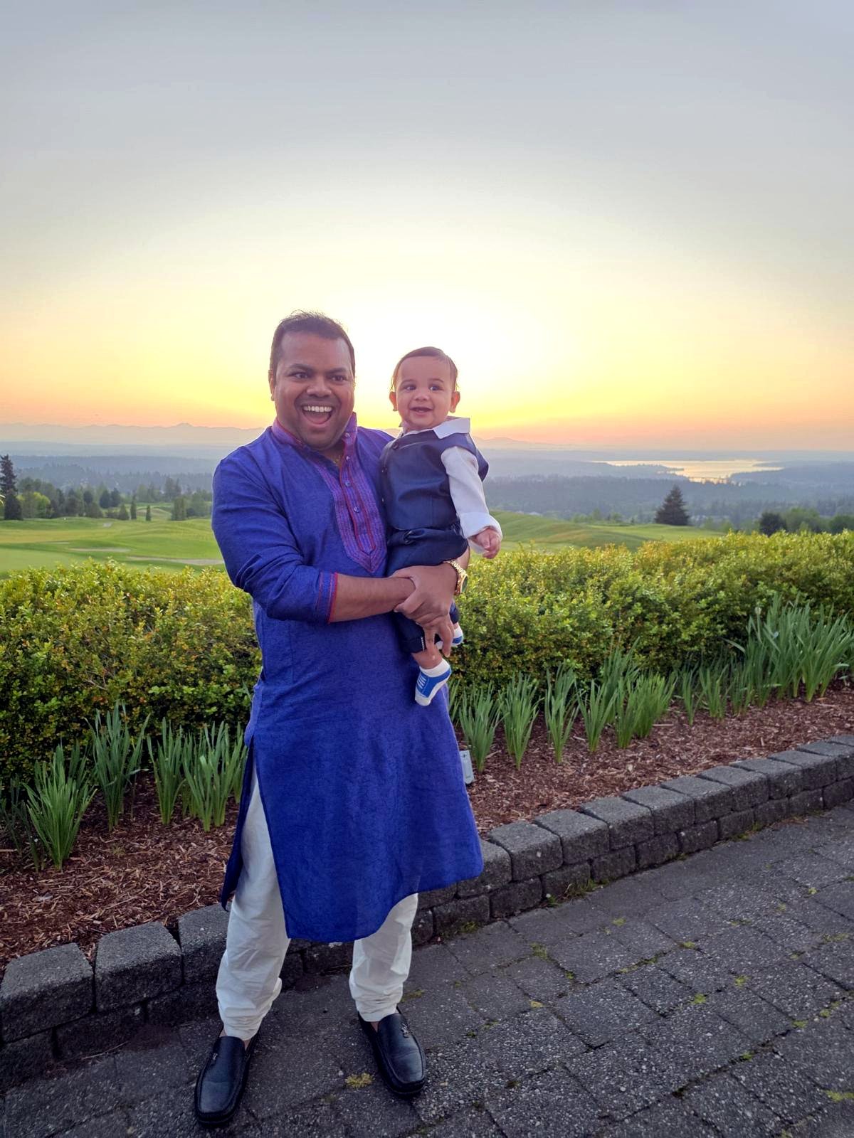 Vihaan