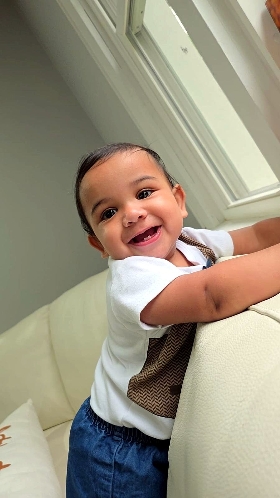 Vihaan