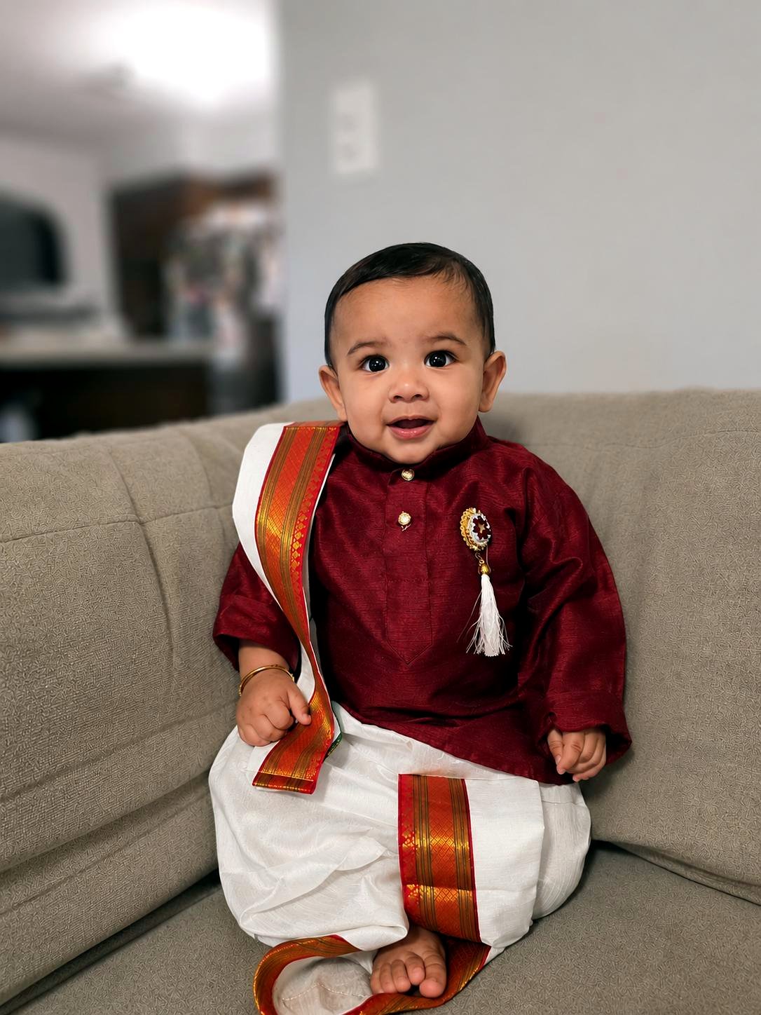 Vihaan