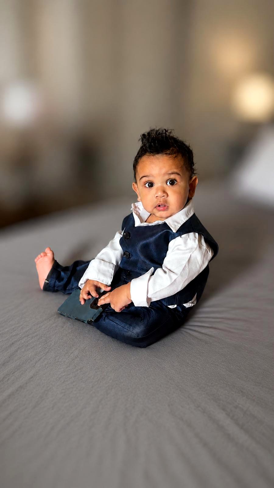 Vihaan